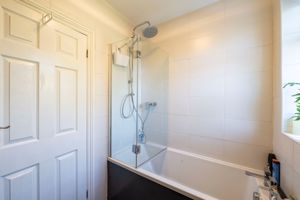 Photo 14- click for photo gallery